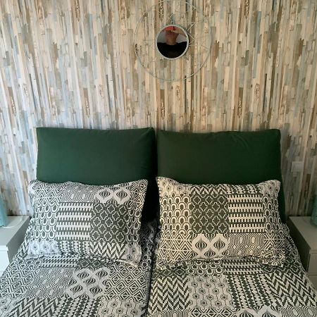 Apartamento Suite Canteras Las Palmas Exterior photo